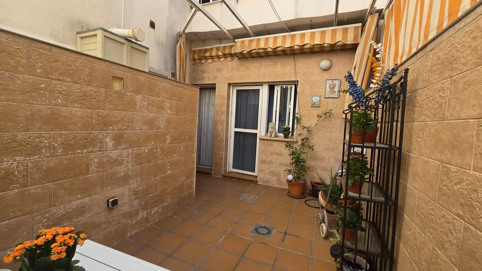 Piso con ascensor en venta en Levante, imagen 19