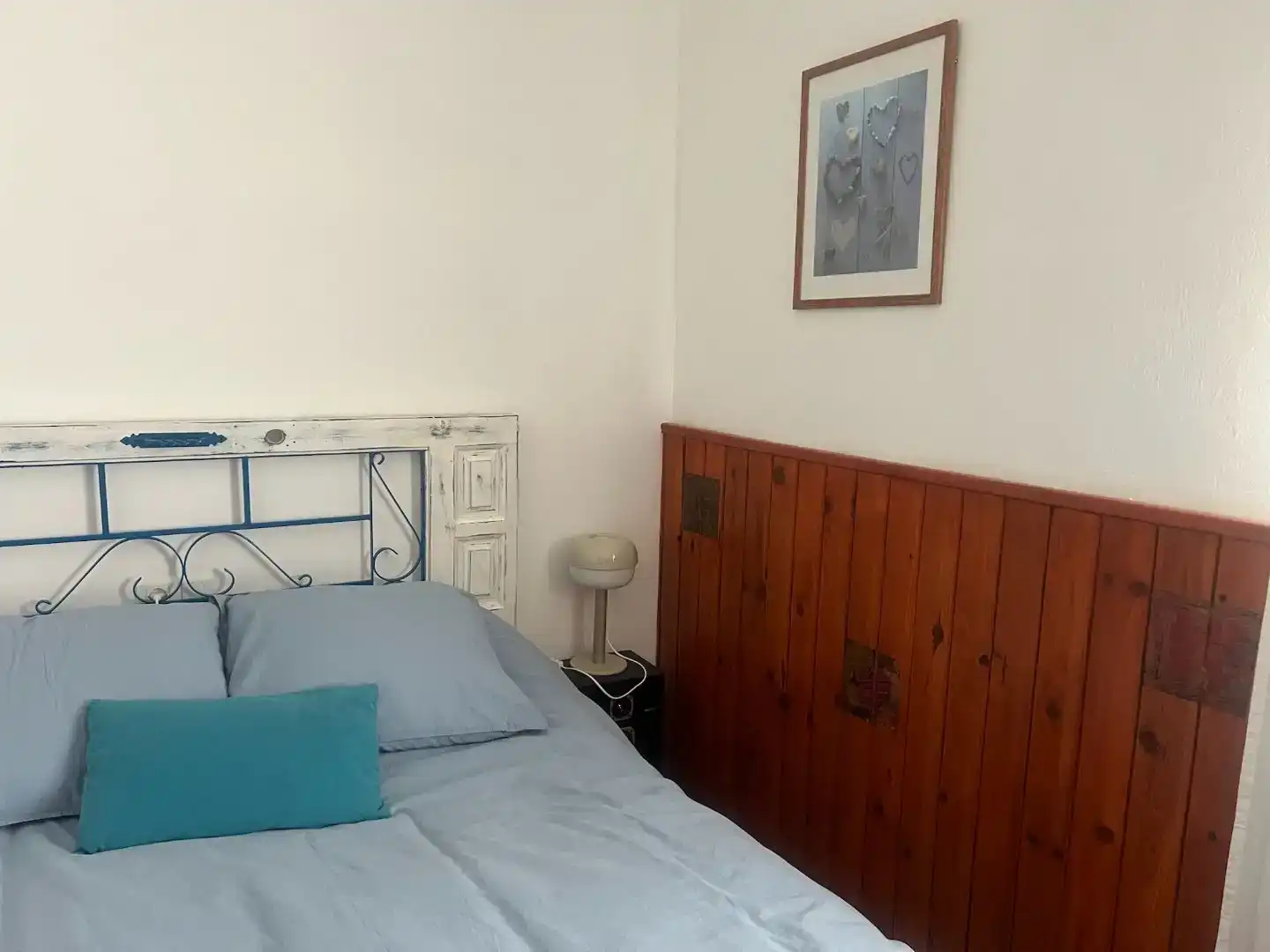 Habitación de Piso en venta en Benamargosa, Málaga