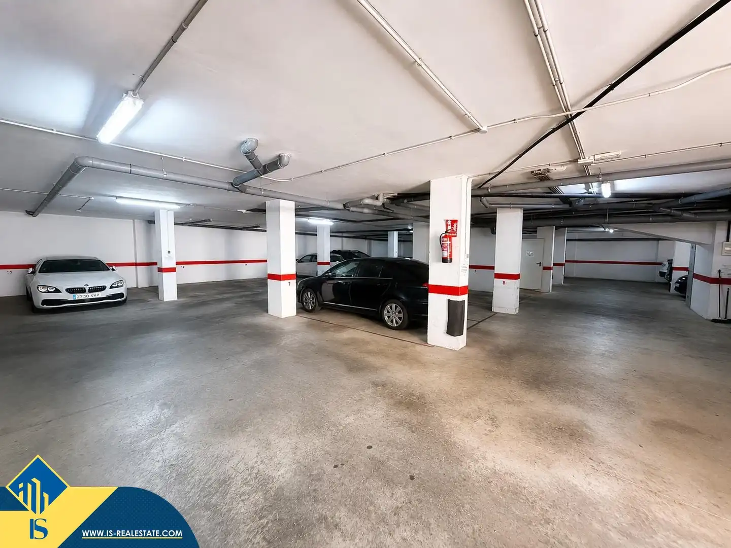 Appartement à vendre à Centro, imagen 17