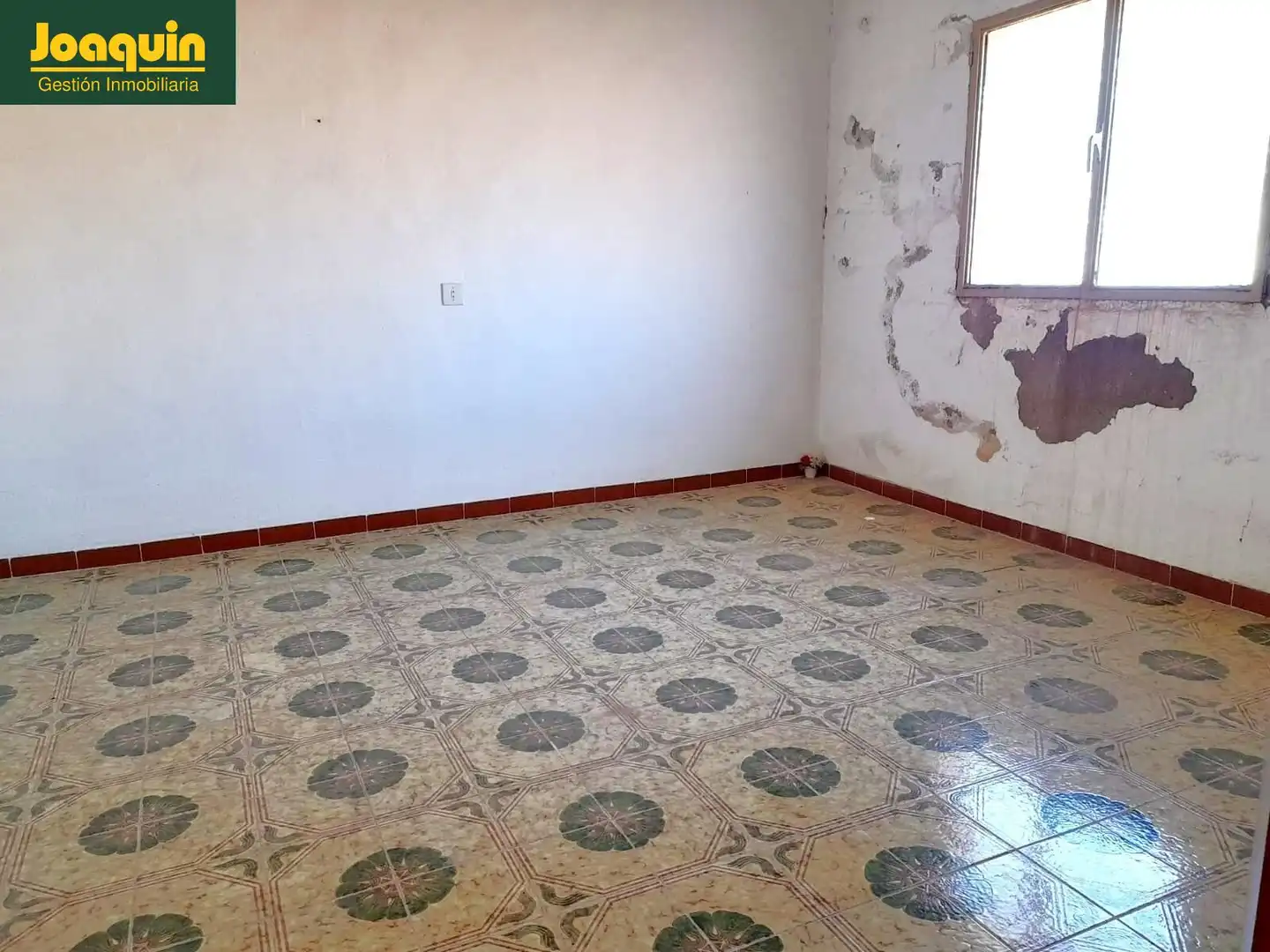 Casa o chalet en venta en Córdoba con Calefacción, Terraza y Balcón