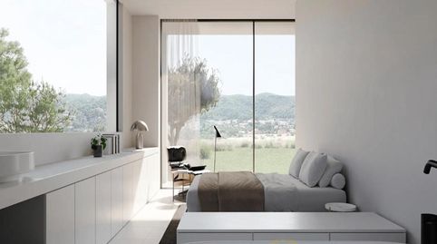 Foto 5 de Casa o chalet en venta en Calle la Solana, Urbanitzacions i Pedanies Sud, Alzira