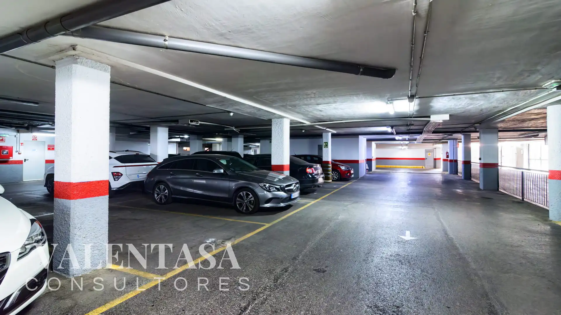 Appartement avec terrasse à vendre à Avenida de la Juventud, imagen 11