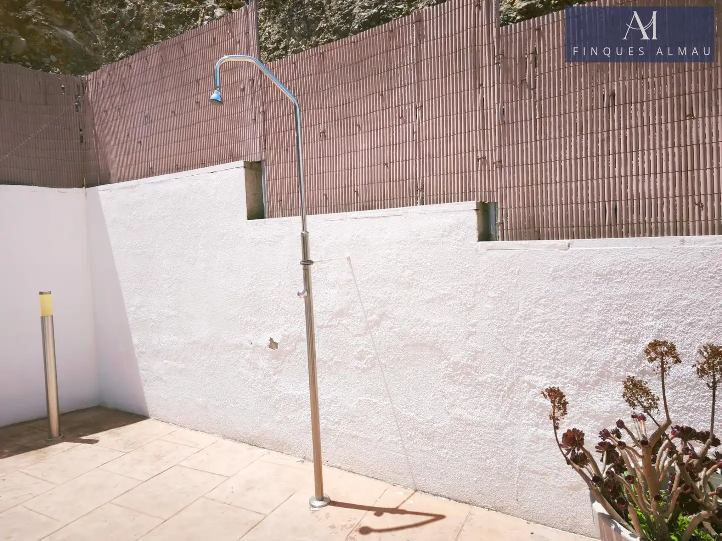Haus mit Pool zum Verkauf in MAS SABATAT (COLINES), imagen 20