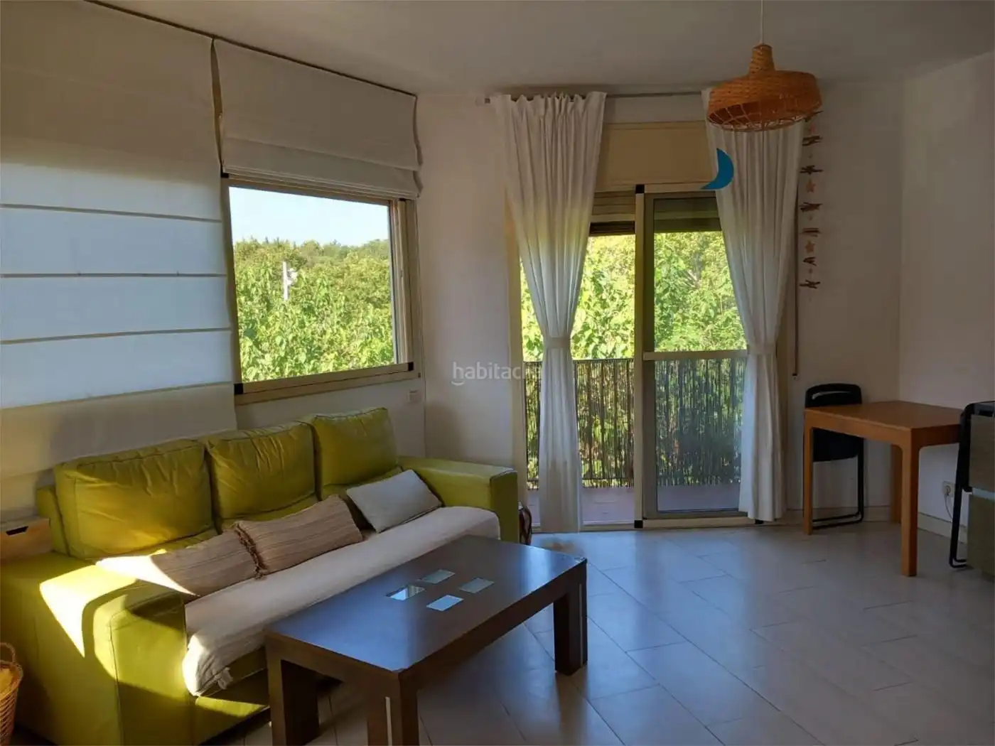 Appartement avec ascenseur à vendre à Carrer d'Alfou 18