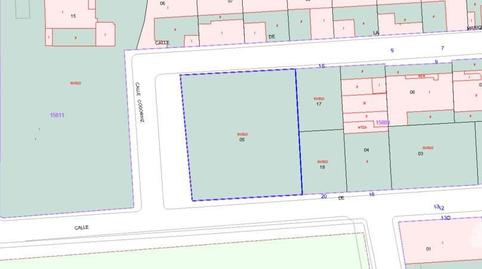 Foto 5 de Residencial en venda a Calle de la Mariquita, 16, Las Cánovas - Cuevas de Reyllo, Murcia