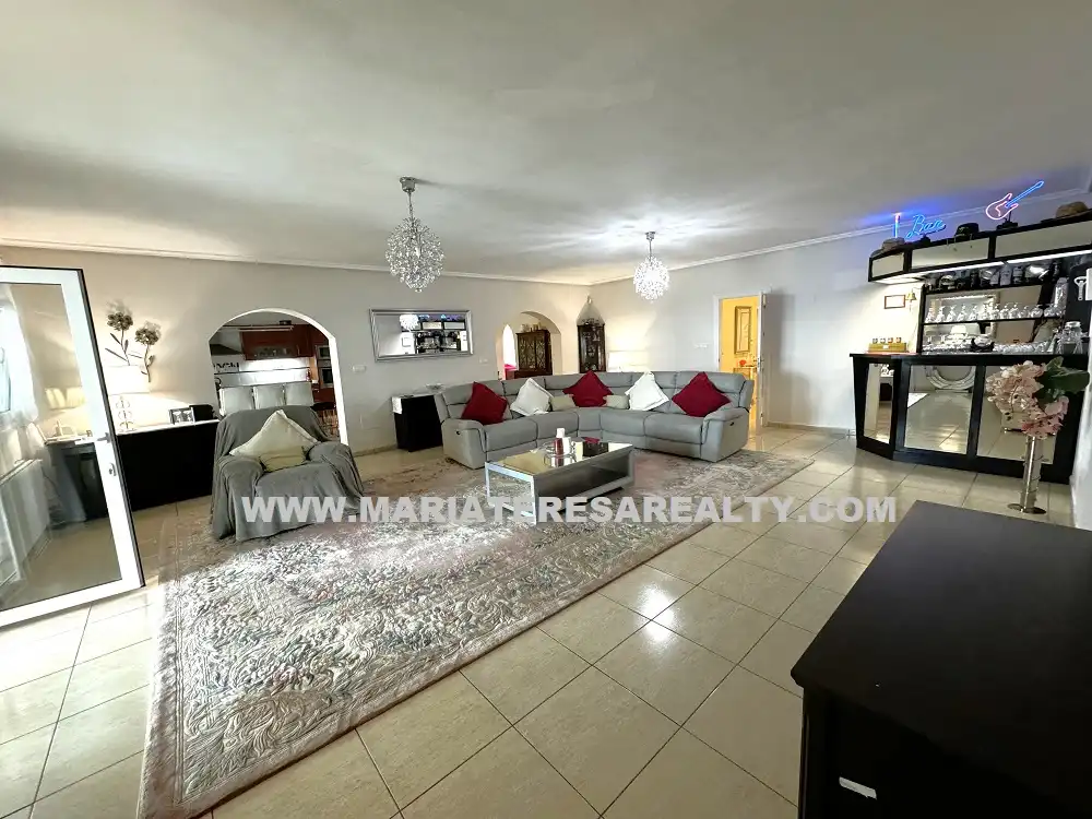 Houses for sale in Gea y Truyols