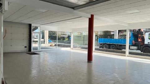 Photo 4 of Industrial buildings to rent in Polígono la Cerrada, 6, Maliaño, Cantabria