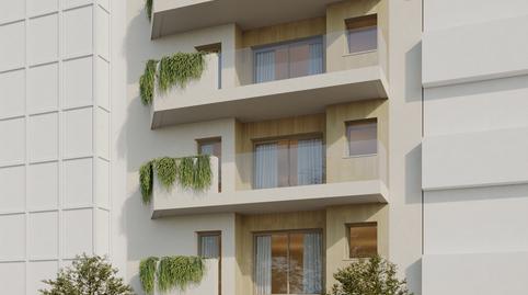 Photo 3 of Flat for sale in Passeig de Cordelles, 14, Centre - Cordelles, Barcelona