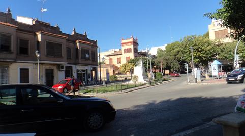 Foto 4 de Casa o chalet en venta en Carrer Arquebisbe Fuero, Ayuntamiento - El Salvador, Valencia