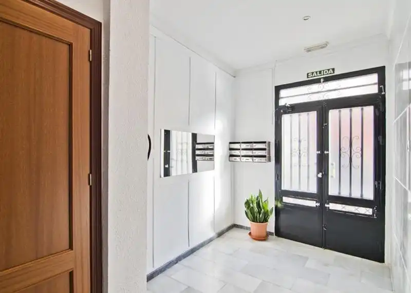 Wohnung zum Verkauf in Calle ERA, imagen 2