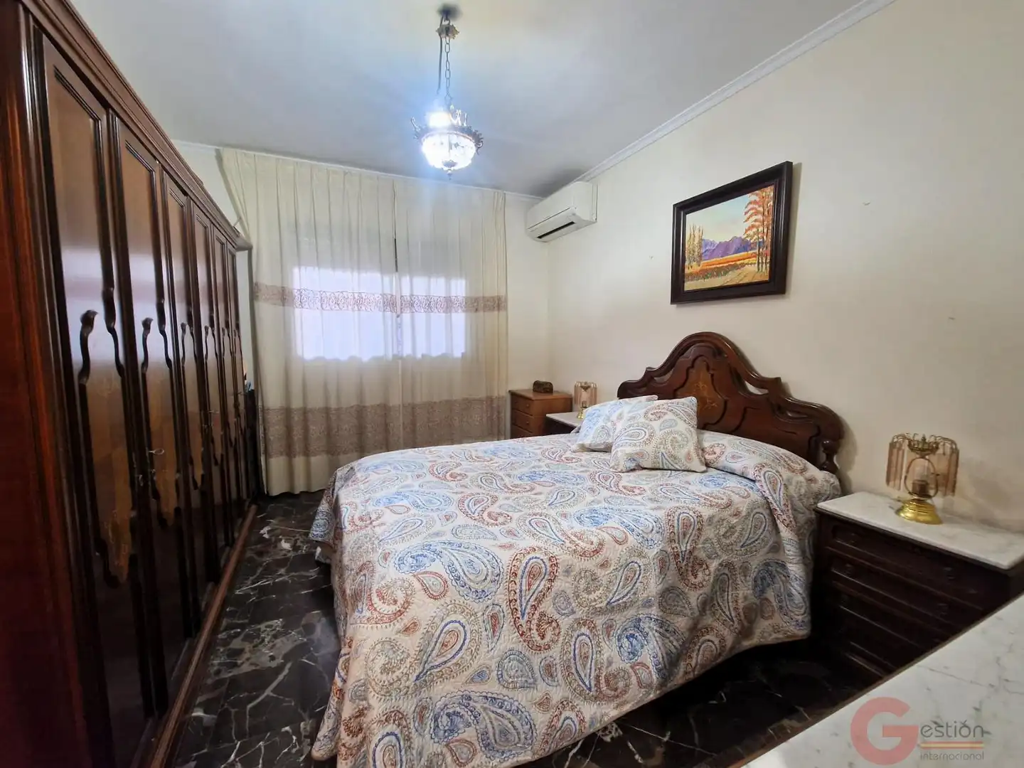 Casa o chalet en venta en Motril ciudad