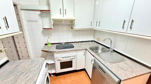 Photo 2 of Flat for sale in Zona Centro - Ayuntamiento, Pinto