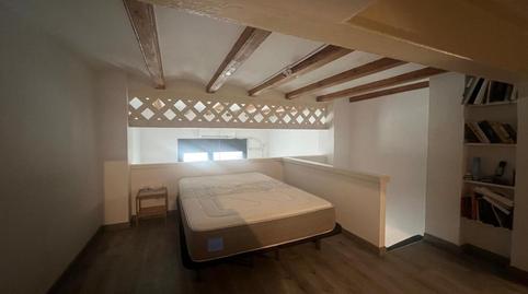 Foto 3 de Dúplex en venda a Carrer de Blesa, El Poble Sec - Parc de Montjuïc, Barcelona