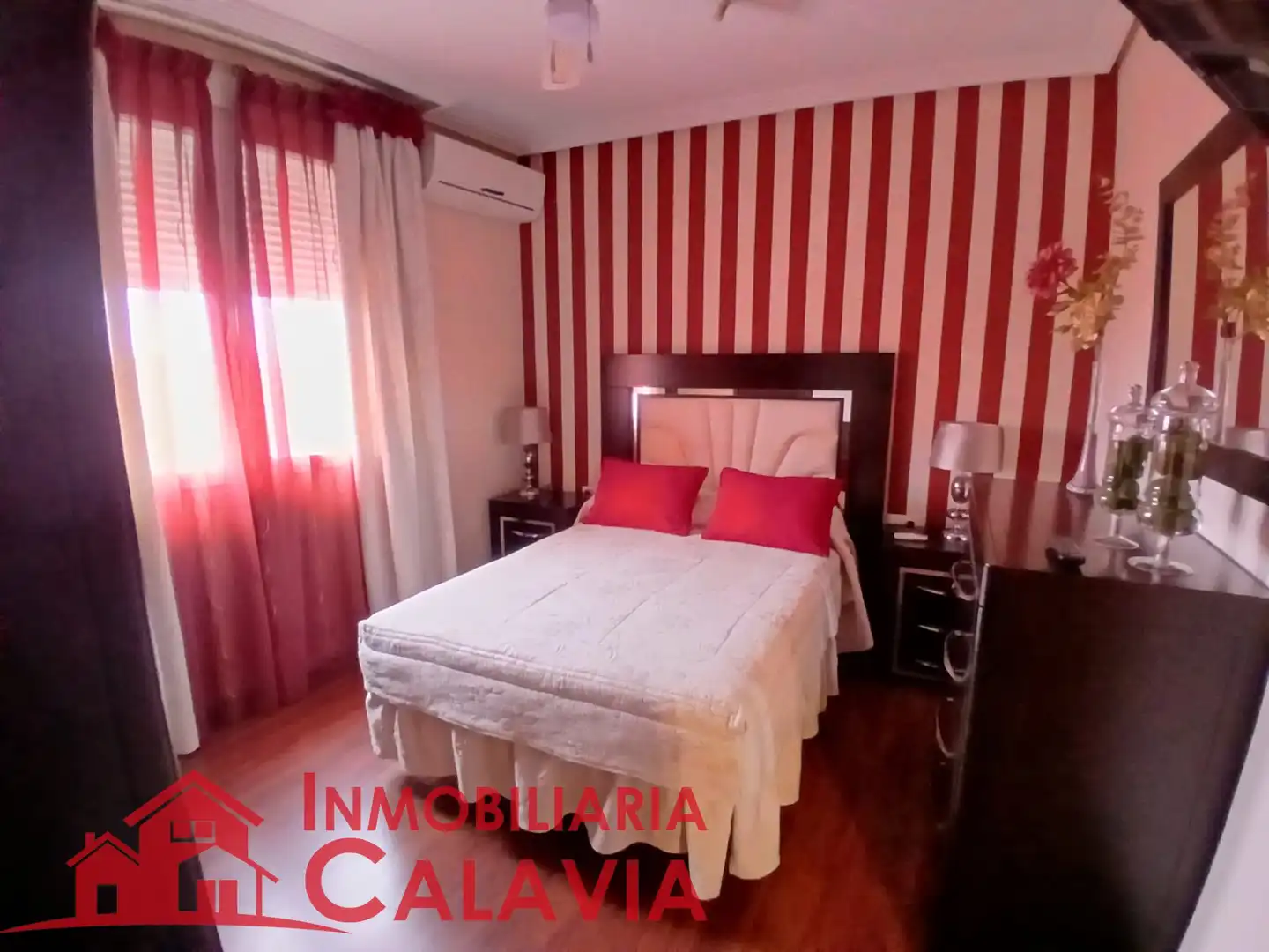 Casa con terrazza in affitto a Calle Albahaca 21, imagen 29