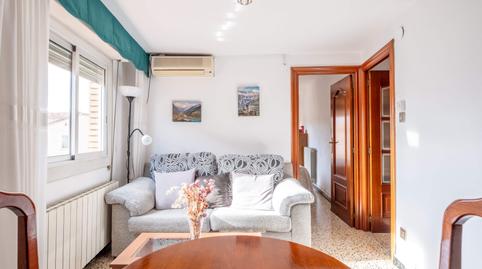 Photo 3 of Flat for sale in Calle de San Eloy, 34, Oliver,  Zaragoza Capital