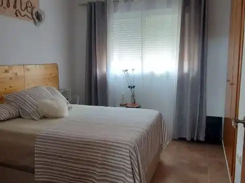 Reihenhaus zum Verkauf in Alcalde José Idrag 46, imagen 10