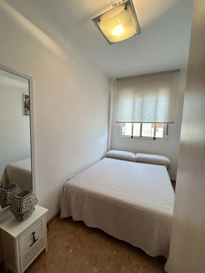Piso en venta en El Grao, imagen 11