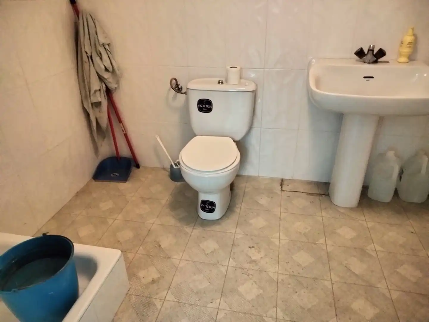 Business premises for sale in Oeste, imagen 19