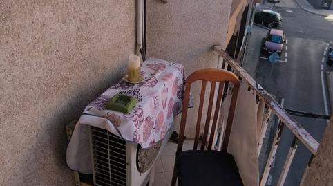 Photo 5 of Flat for sale in Calle Hernando de Soto, Casco Antiguo, Cáceres