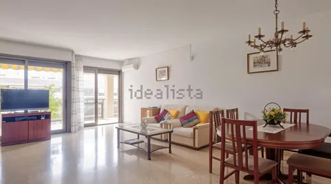Photo 5 of Flat for sale in Calle Calle Radio Sevilla, Arenal - Museo, Sevilla Capital