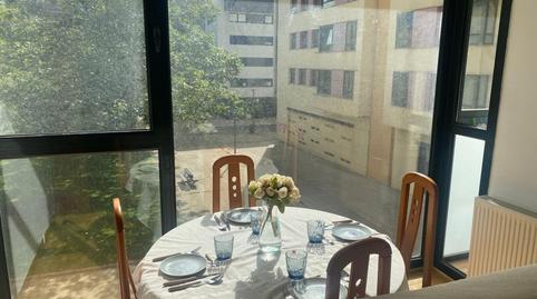 Foto 2 de Dúplex en venda a  Teresa de Cartagena Sarav, 5, Fuentecillas - S7 - S8, Burgos