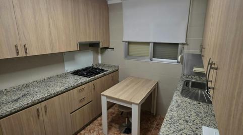 Photo 2 of Flat to rent in C. Enrique Jardiel Poncela, Arrayanes, Linares