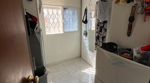 Foto 5 de Piso en venta en Rio Riquel, Ayuntamiento, Málaga