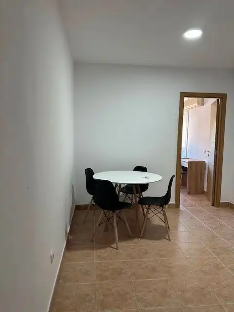Room in Parque Inlasa
