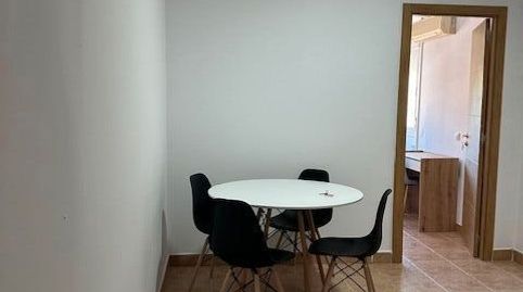 Foto 5 de Habitación en Parque Inlasa, Parla
