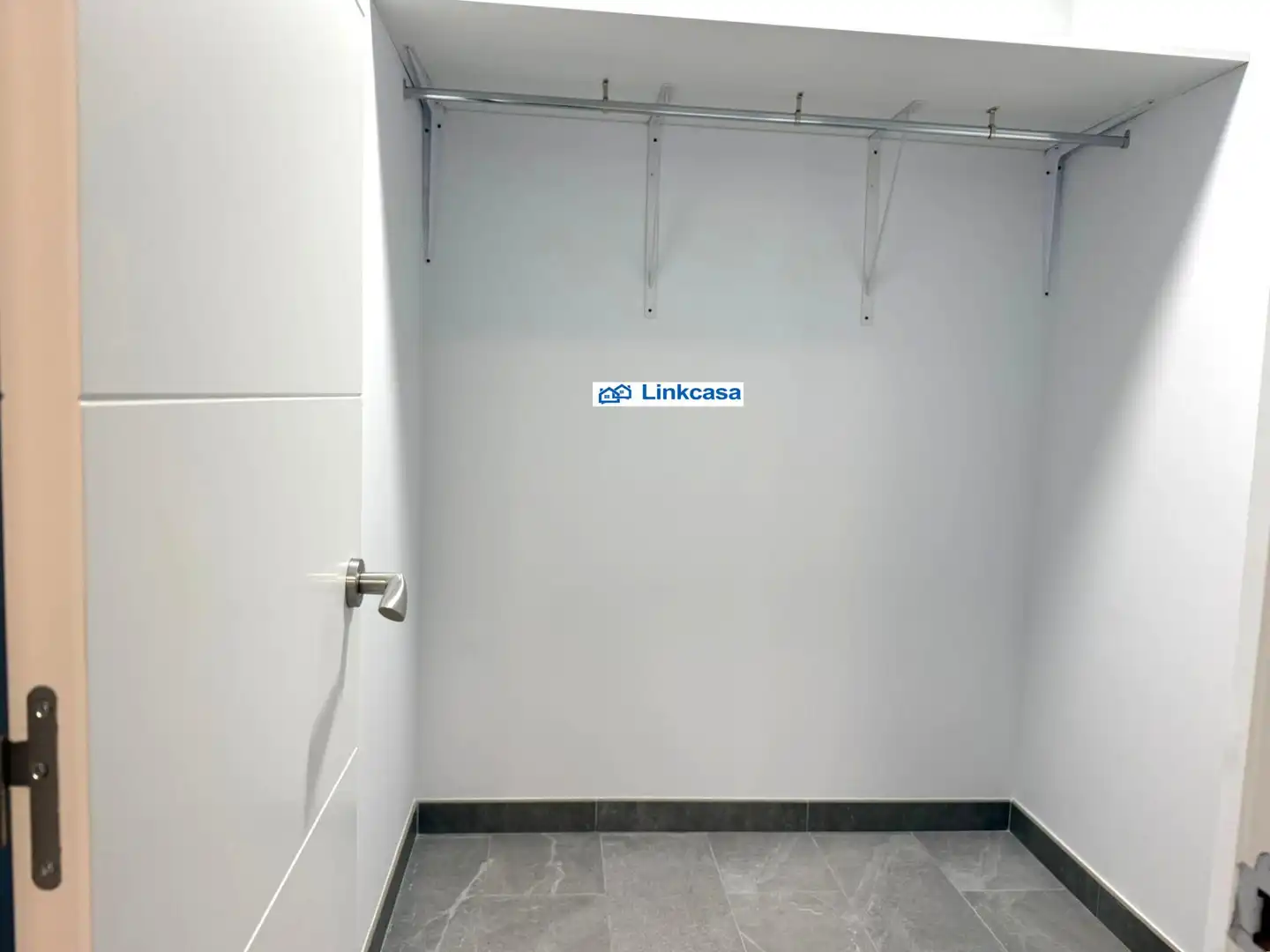 Local comercial en venda a Calle PETIRROJO, imagen 17