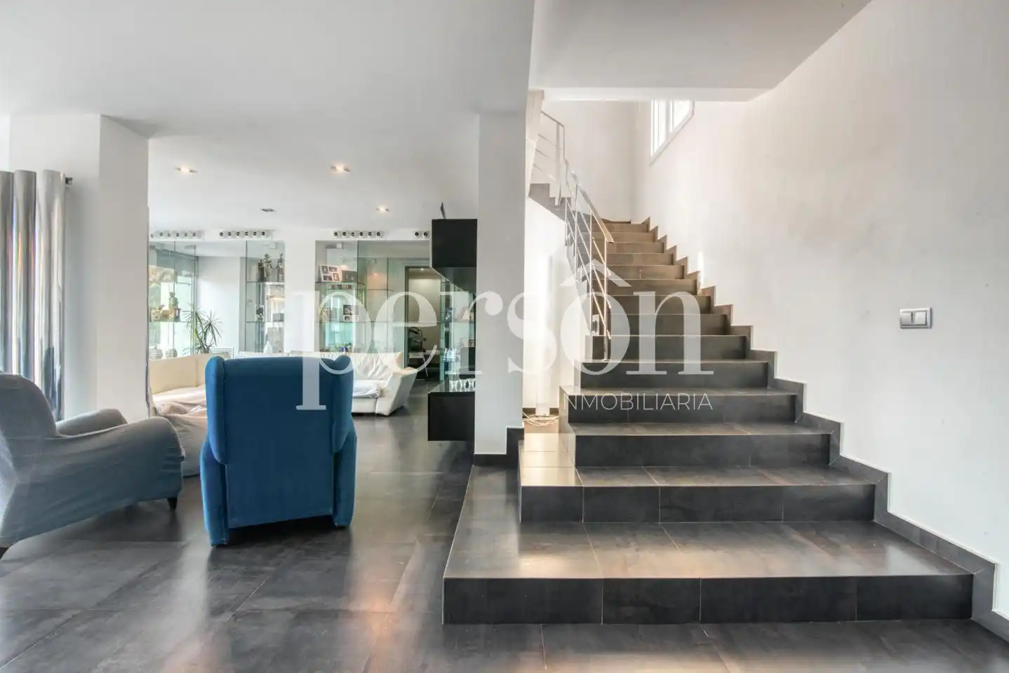 Villa avec piscine à vendre à El Montgó, imagen 15