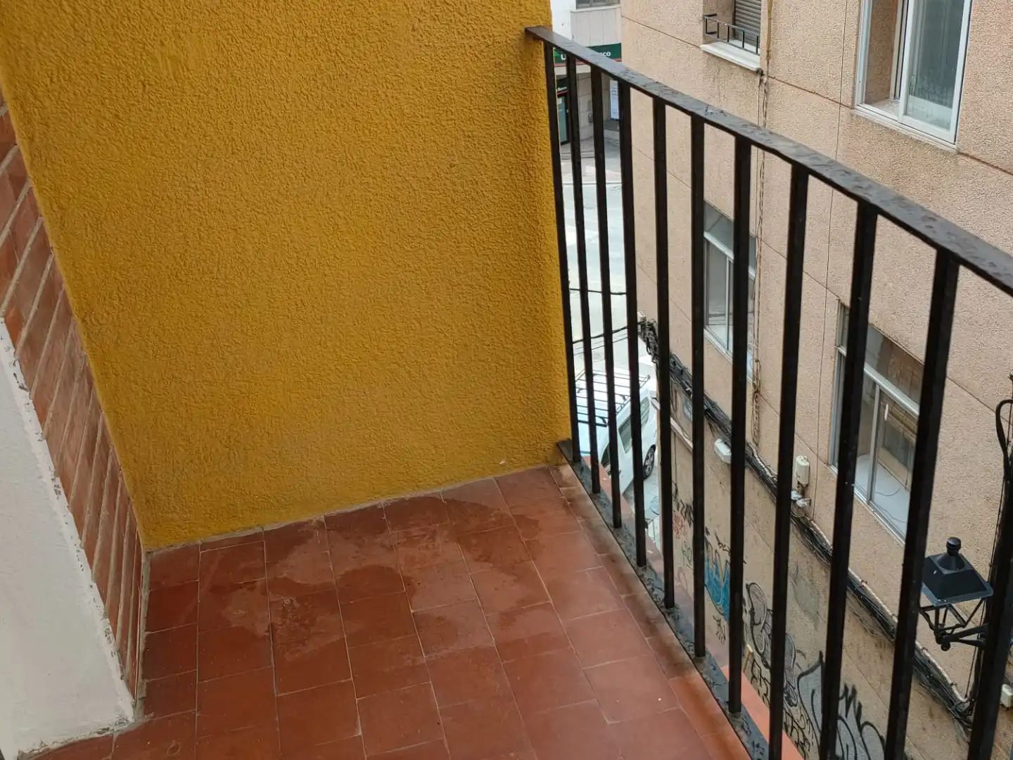 Wohnung zur Miete in Avda. Castilla la Mancha 3, imagen 3