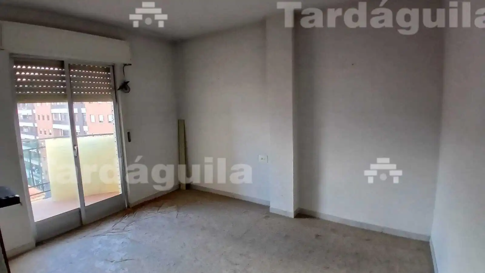 Piso en venta en Prosperidad - Delicias