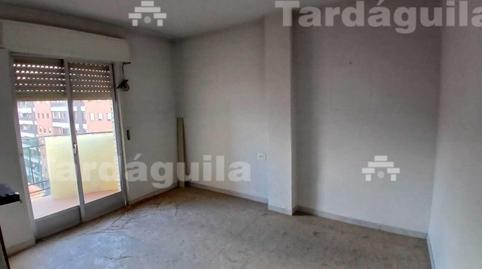 Photo 4 of Flat for sale in Prosperidad - Delicias, Salamanca Capital