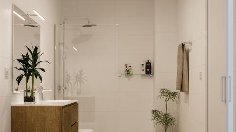 Photo 4 from new construction home in Flat for sale in Carretera de Sant Llorenç, 5, Poble - Casc Antic, Barcelona
