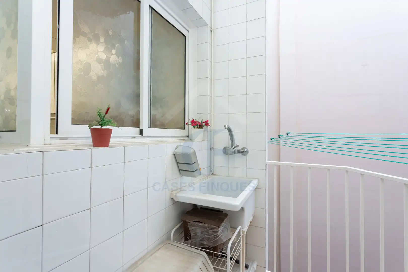Piso con ascensor en venta en Carrer del Consell de Cent, imagen 29