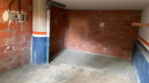 Foto 2 von Geschaftsraum zur Miete in Avinguda de Frederic Rahola, La Font d'en Fargues, Barcelona Capital