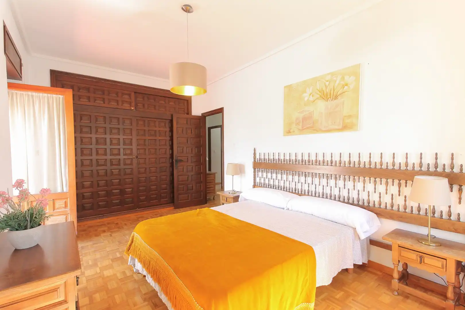 Maison à vendre à Centro, imagen 35