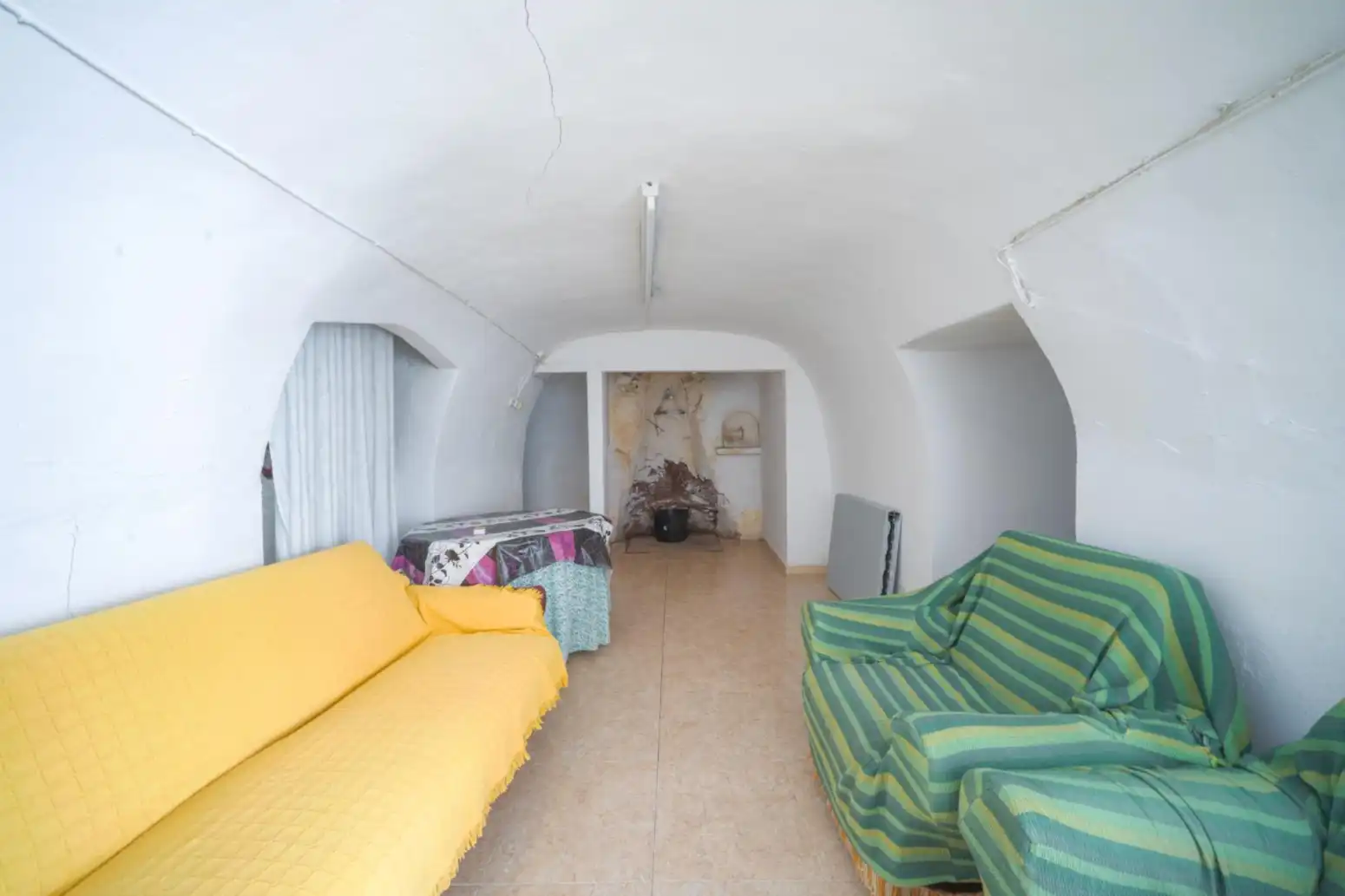 Casa en venta en Fortuna - PEÑA ZAFRA, imagen 15