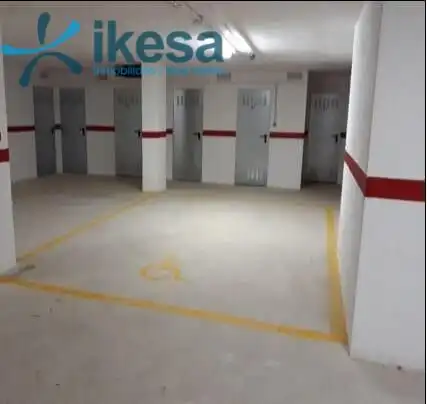 Individuel à vendre à La Florida - Vistalegre, imagen 5