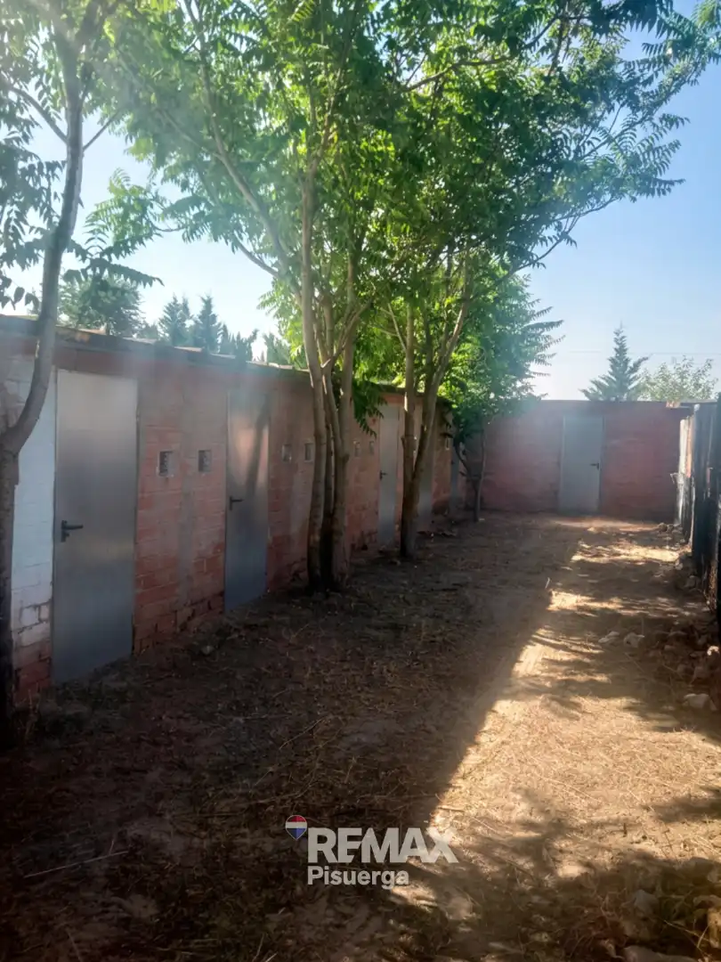 Terreni e lotti in vendita a Lugar Comun Viejo 2, imagen 13