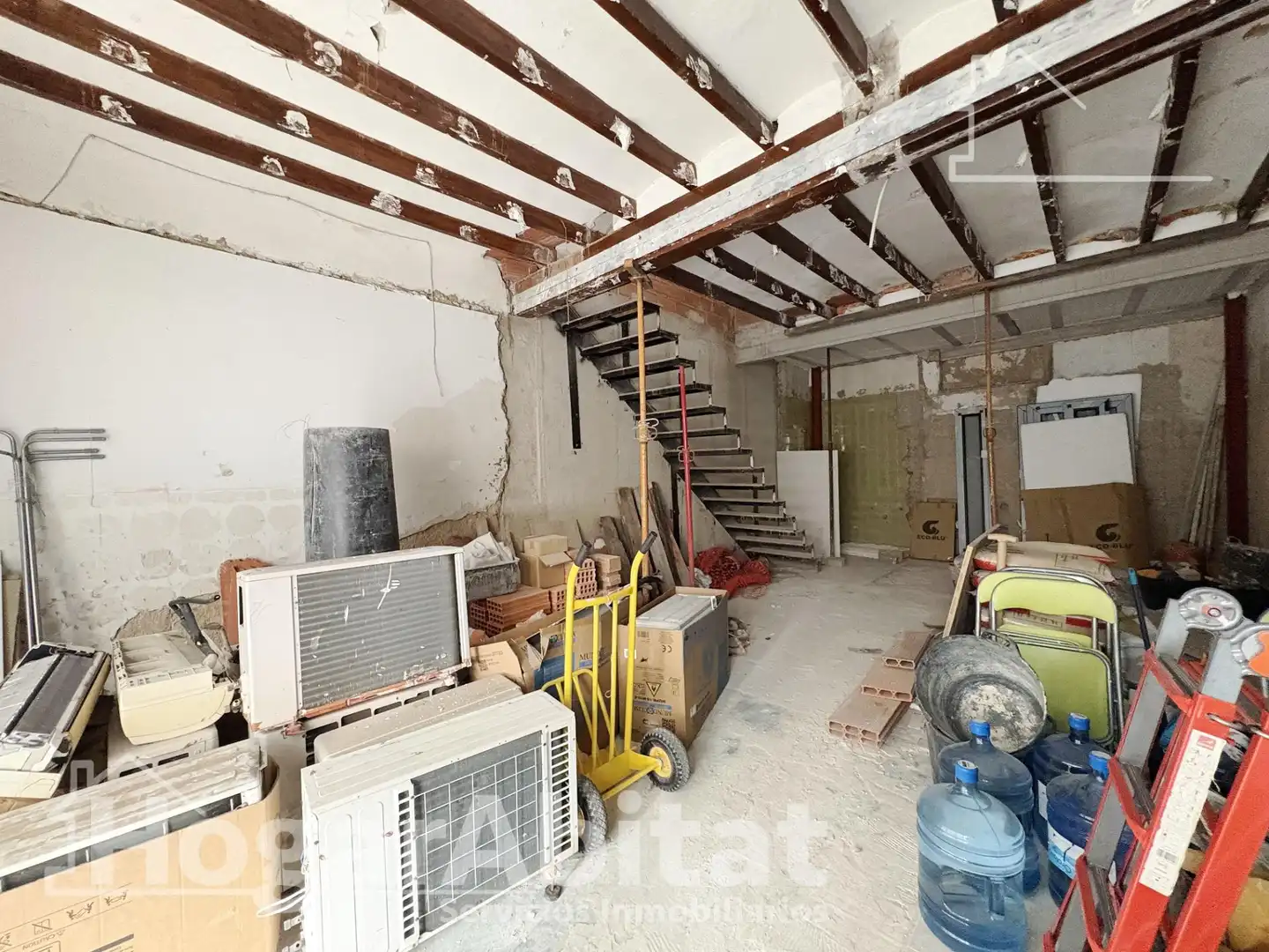 Houses for sale in Gandia  with Terrace and Storage room