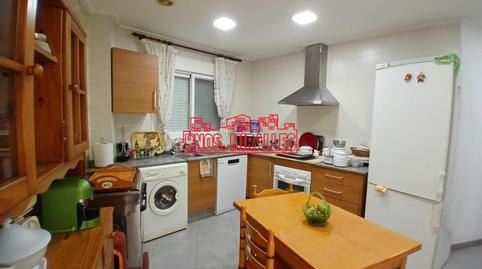 Photo 5 of Planta baja for sale in Centro, Alicante