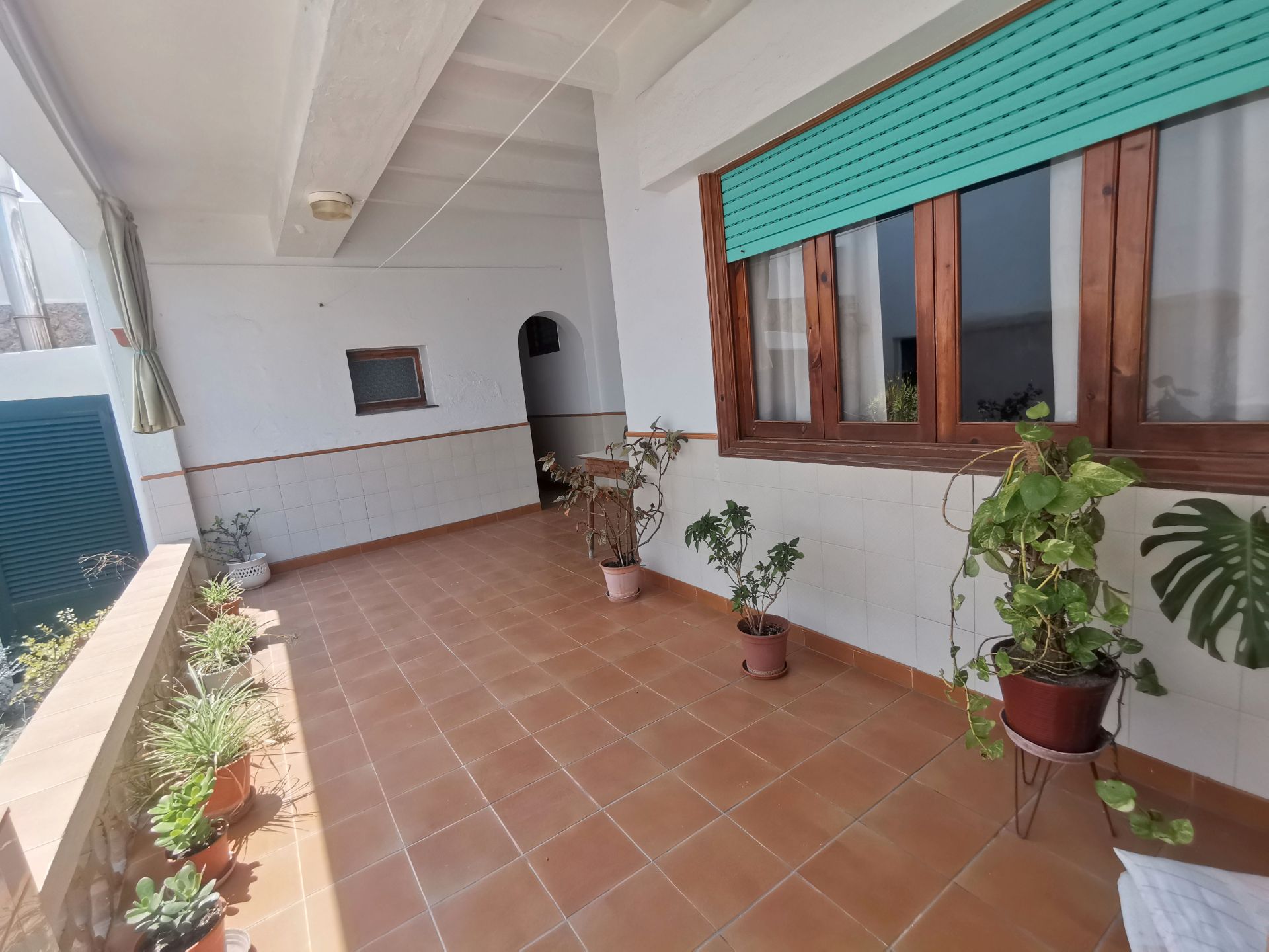 House or chalet for sale
