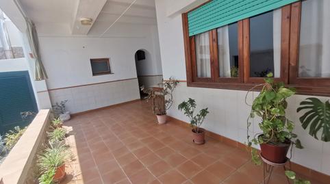 Photo 3 of House or chalet for sale in Es Castell poble, Es Castell