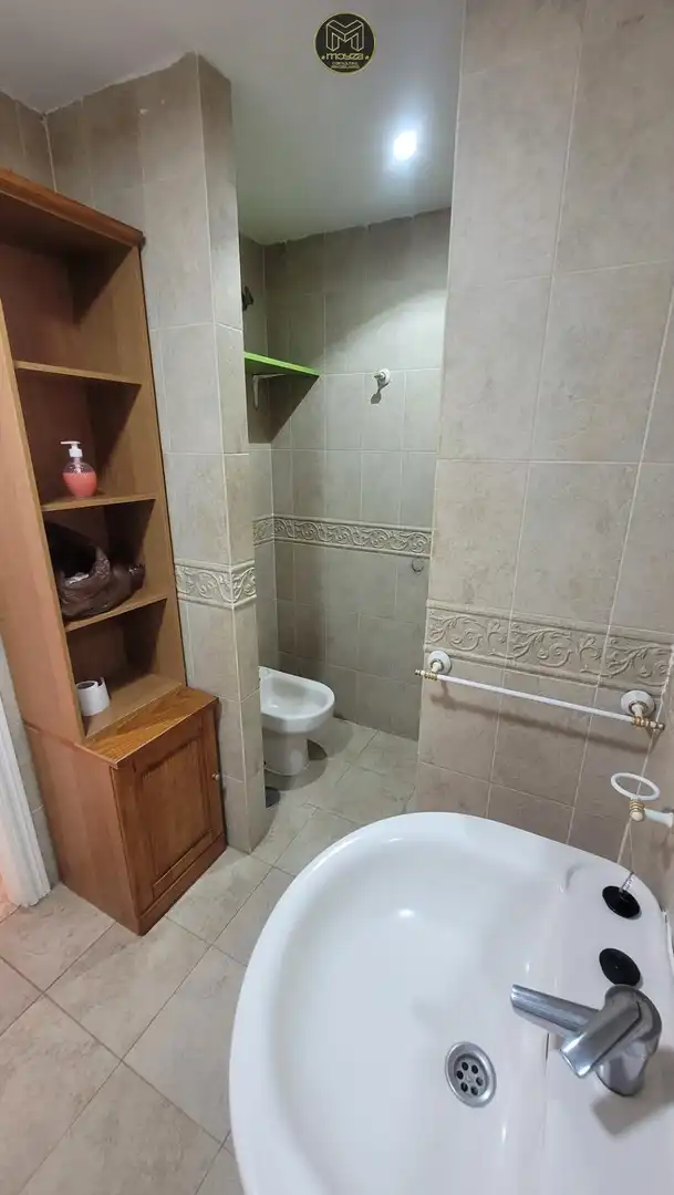 Flat to rent in San Luis de Sabinillas, imagen 4
