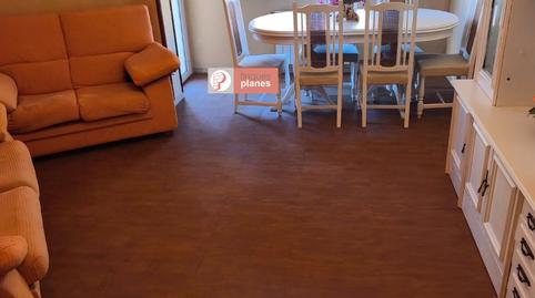 Photo 4 of Flat for sale in  Gran Passeig de Ronda, Mariola,  Lleida Capital