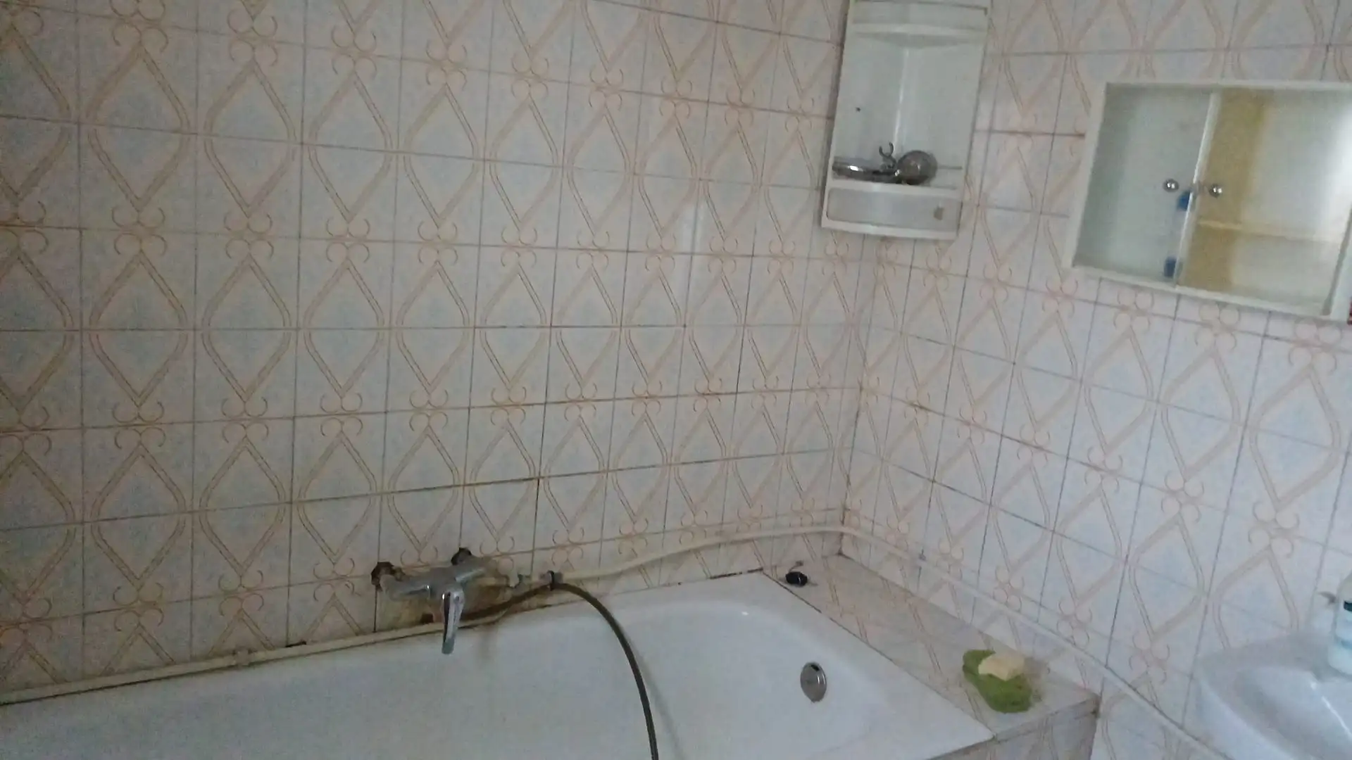 House for sale in Calle Sierra, imagen 22