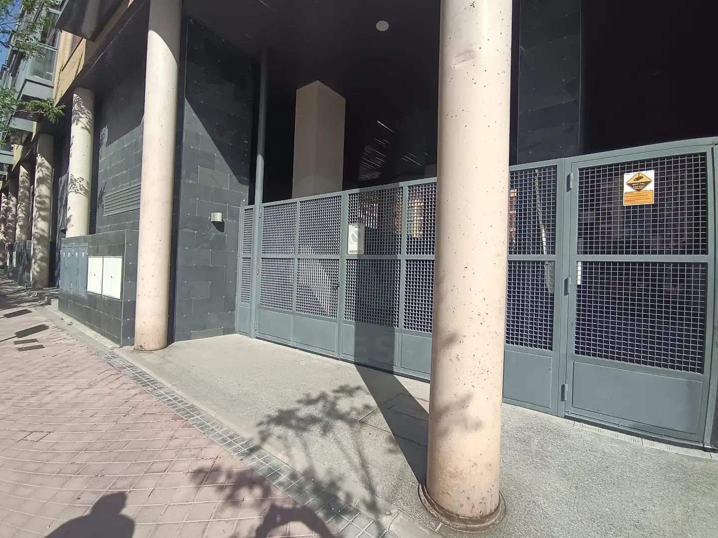 Individual for sale in Avenida Ensanche de Vallecas, imagen 21