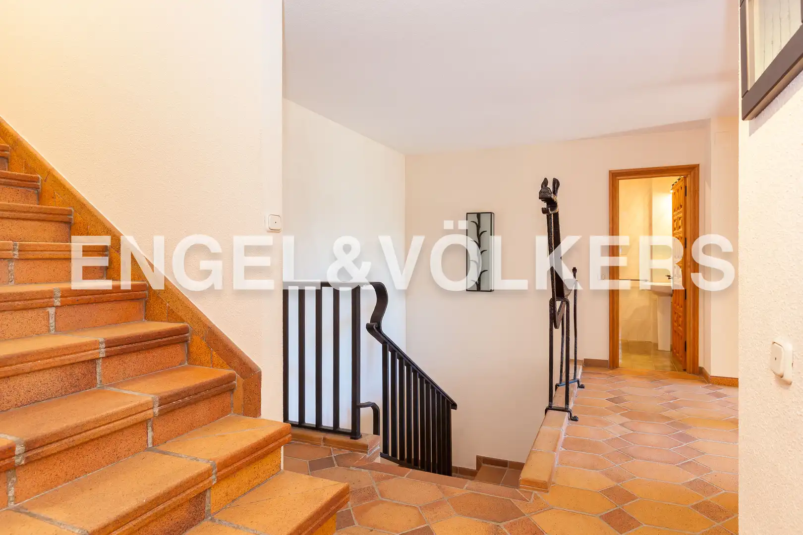 Casa o chalet en venta en San Lorenzo de El Escorial con Calefacción